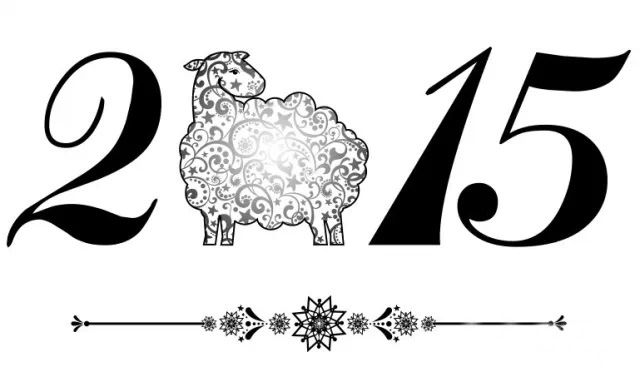 【金威2014回顧】從One Day到Kingday！新年伊始，一枚36歲高富帥送給你的一個勵志故事
