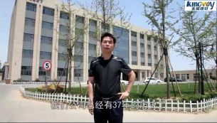 【新聞】最好的贊美，來自于客戶