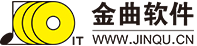 金威建材
