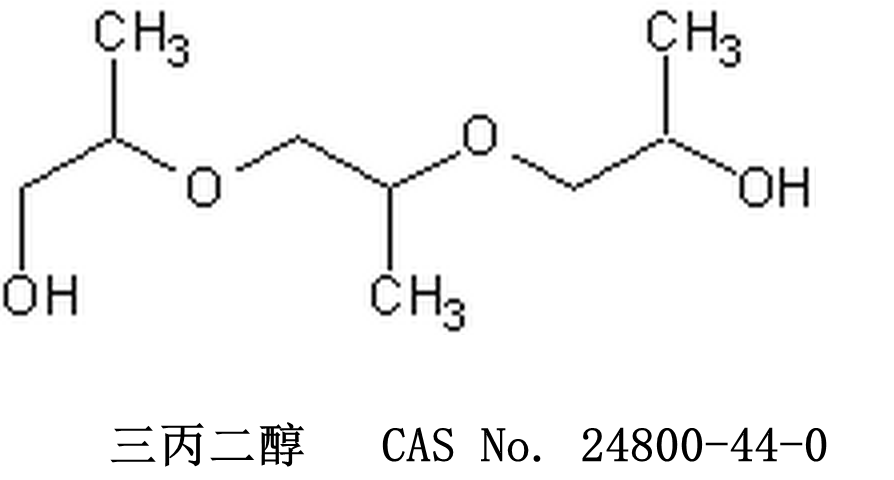 TPG-分子結(jié)構(gòu).png