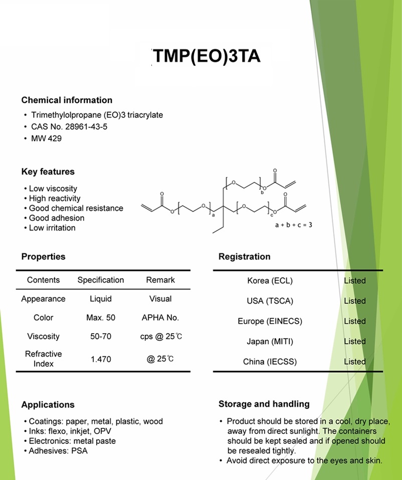 T033(TMP(EO)3TA)_副本.jpg