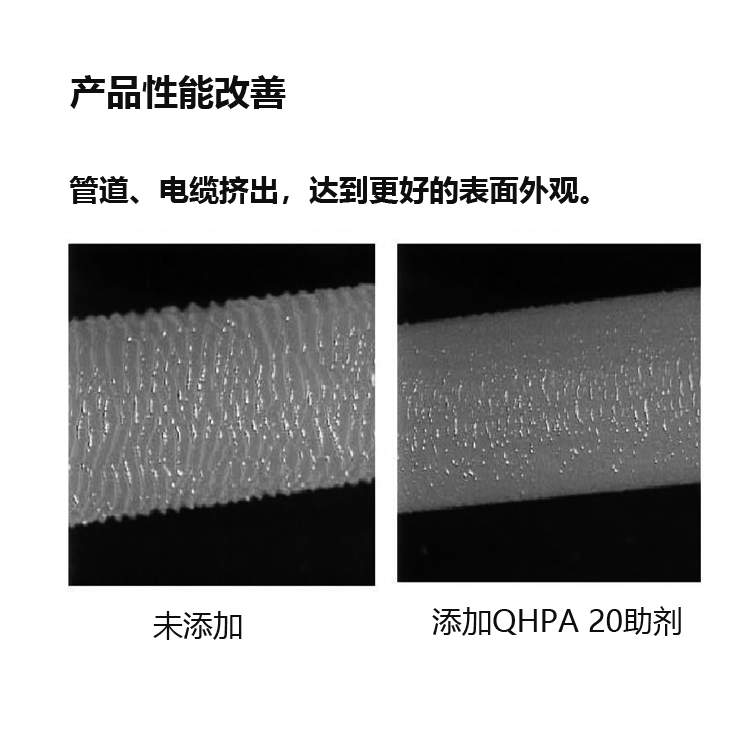 增光增透劑QHPA 20主圖3.jpg